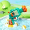 Summer Beach Splashing Children Toy (4–6 Years) - Image 5