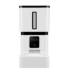 Pet WiFi Intelligent Automatic Feeder w/ Timer - Image 5