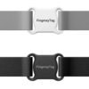 Cat & Dog Smart GPS Locator - Image 5