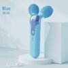 2 in 1 360D Facial Cleansing & Slimming Roller - Image 3