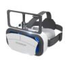VR Glasses 3D Integrated w/ Immersive Virtual - Image 5