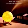 Moon Light Air Humidifier - Image 5