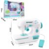 Electric Sewing Machine Toy (under 14 Years) - Image 5