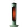 Intelligent RC Household Vertical Heater - Image 4