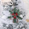 Christmas Decoration Ornaments Christmas Tree Accessories - Image 4