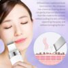 Ultrasonic Peeling Electromechanical Facial Cleaning Instrument - Image 2