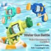 Summer Beach Splashing Children Toy (4–6 Years)