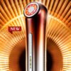 Face Beauty Device