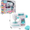 Electric Sewing Machine Toy (under 14 Years) - Image 3