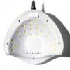 Nail Therapy LED Light Sensor Machine - Image 2