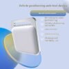 Intelligent Positioning Anti-Lost GPS - Image 5