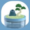 Desktop USB Air Humidifier - Image 9