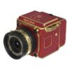 Ultra-clear Flip-screen Mini Digital Camera - Image 5