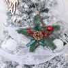 Christmas Decoration Ornaments Christmas Tree Accessories - Image 6