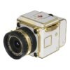 Ultra-clear Flip-screen Mini Digital Camera - Image 6