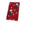 Christmas Children's Deer Knitted Scarf (1-15 years) - Image 9