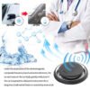 Portable Car Deicing & Snow Melting Instrument - Image 4