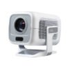 Ultra Clear Netflix / YouTube / Prime Video Projector - Image 5