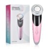 Cleansing & Rejuvenating Instrument