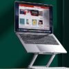 Notebook Ergonomic Universal Holder / Stand - Image 6