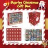 Christmas / Countdown Calendar Puzzle - Image 4