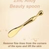 Eye Cream Applicator / Stick / Roller - Image 6