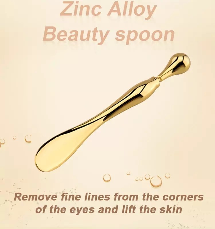 Eye Cream Applicator / Stick / Roller - Image 6