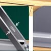Notebook Ergonomic Universal Holder / Stand - Image 7