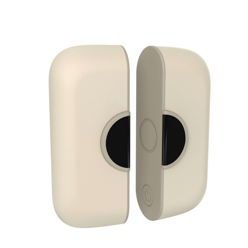 Mini Split-type Magnetic Portable Hand Warmer - Image 5