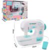 Electric Sewing Machine Toy (under 14 Years) - Image 4