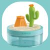 Desktop USB Air Humidifier - Image 6