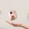 Mini Multi-Functional Hand Warmer - Image 3
