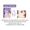 Nose Shaping Clip - Image 2