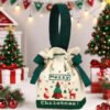 Christmas Packing Pack - Image 7