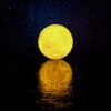 Moon Light Air Humidifier - Image 4