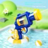 Summer Beach Splashing Children Toy (4–6 Years) - Image 4