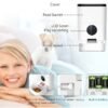 WiFi Automatic Pet Feeding Machine - Image 3
