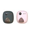 Mini Multi-Functional Hand Warmer - Image 5