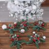 Christmas Decoration Ornaments Christmas Tree Accessories - Image 9