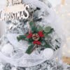 Christmas Decoration Ornaments Christmas Tree Accessories - Image 5