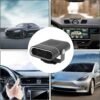 Automobile Defogging Heater - Image 7