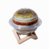 Mercury Air Purifying & Humidifier - Image 2