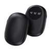Mini Portable Split Design Rechargeable Hand Warmer - Image 5