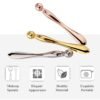 Eye Cream Applicator / Stick / Roller - Image 8