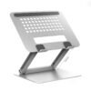 Notebook Ergonomic Universal Holder / Stand - Image 5