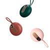 Fashionable Hand Warmer - Image 2