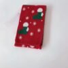 Christmas Children's Deer Knitted Scarf (1-15 years) - Image 8