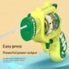 Summer Beach Splashing Children Toy (4–6 Years) - Image 3