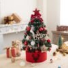 Desktop Small Christmas Tree - Image 4