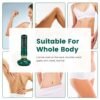 Anti Cellulite Massager - Image 2